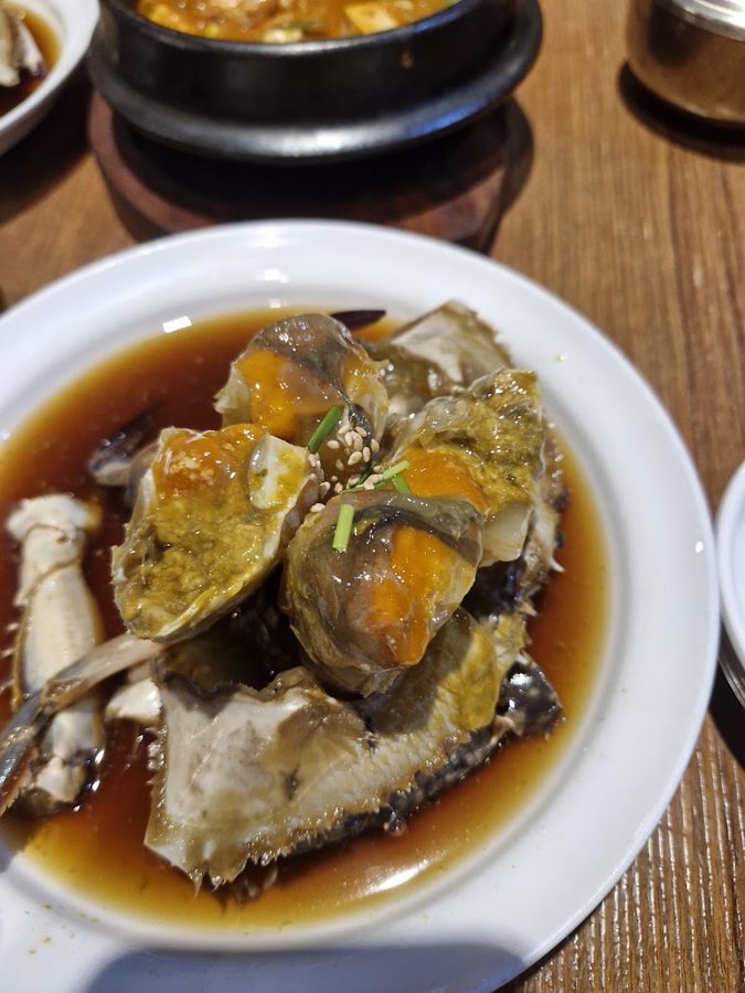大瓦屋 樂天百貨蠶室店