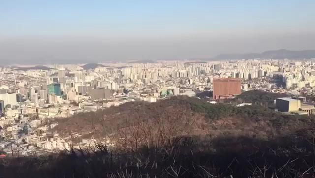 経理団通り