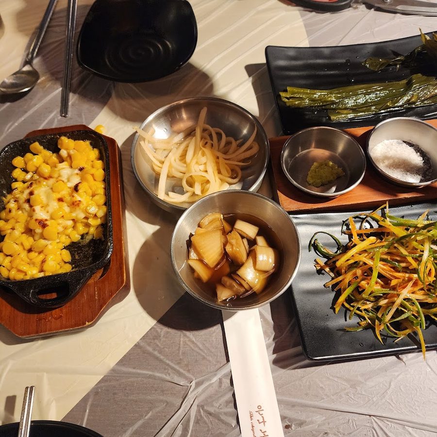 Gabdwaeji