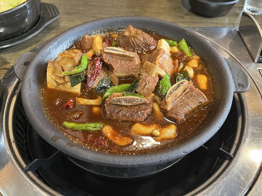 서신옥