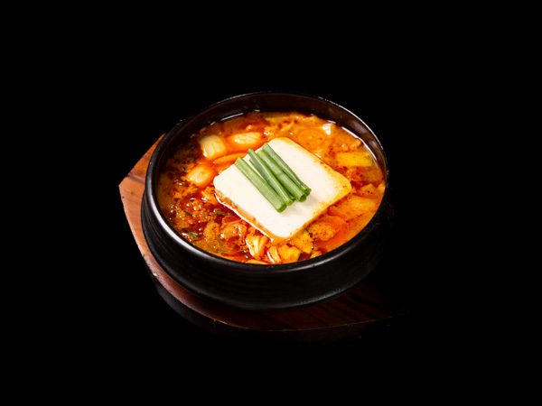 고단수 부산 전포점