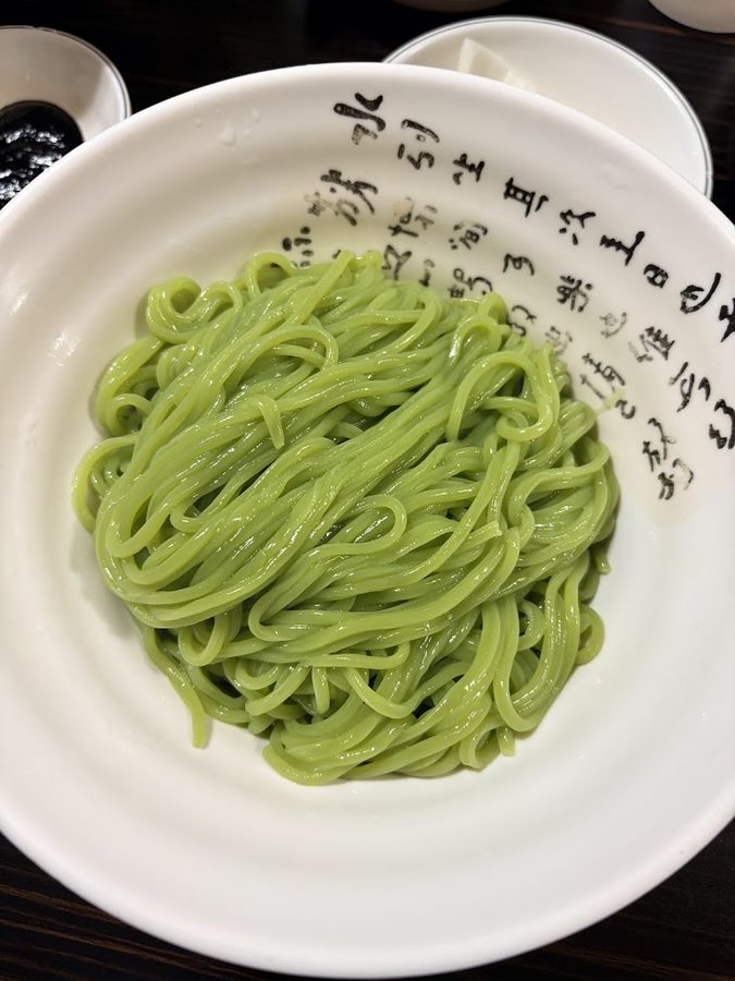 アンレホン