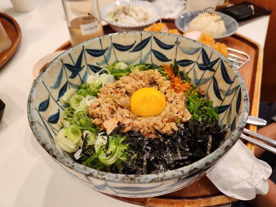 百愫停 孔陵店