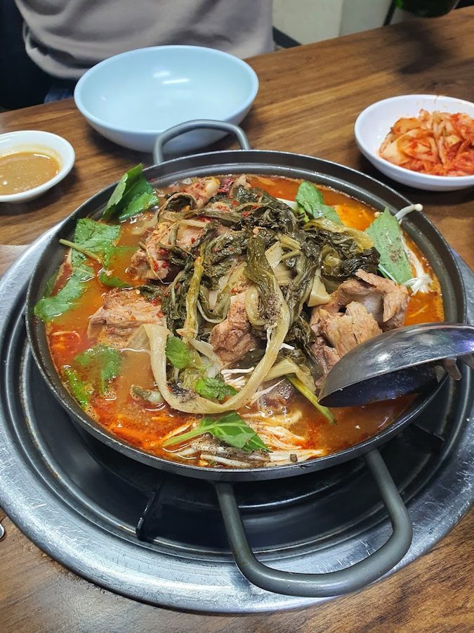Pujimhan Wangppyeo