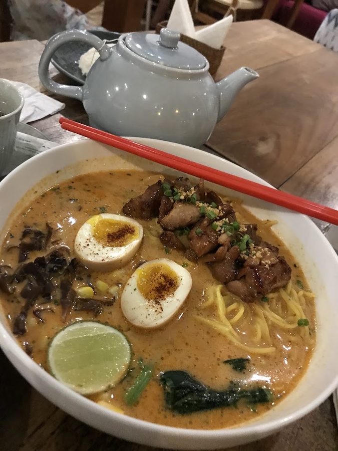Uma Seminyak
