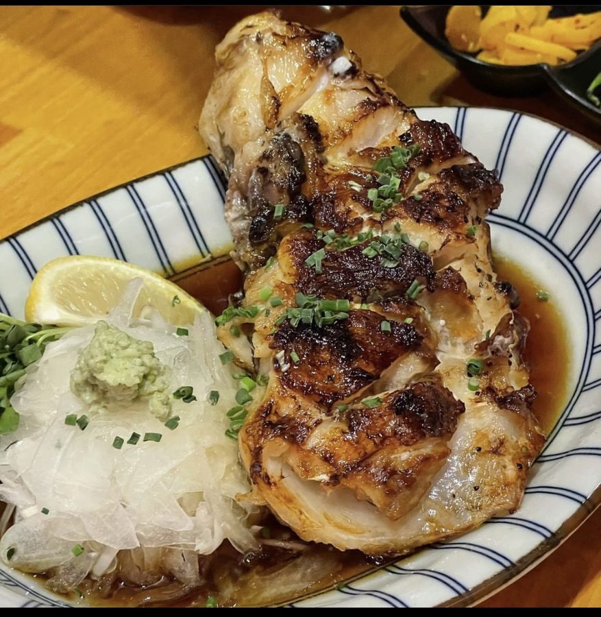 타카라두번째이야기