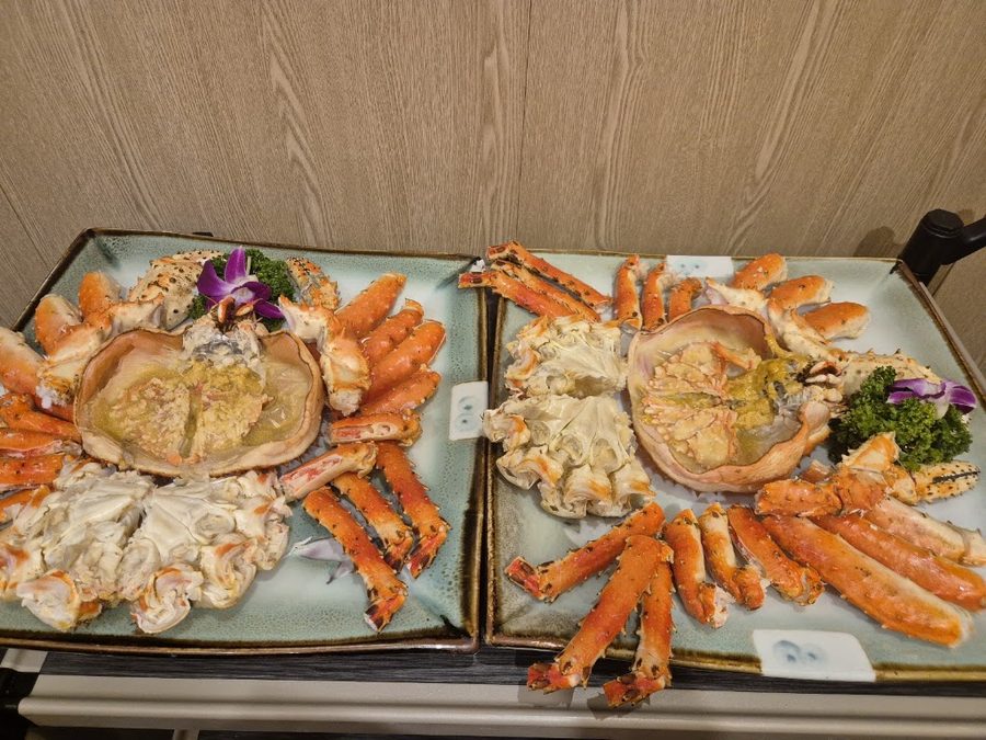 クラバー