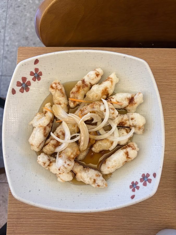 비향
