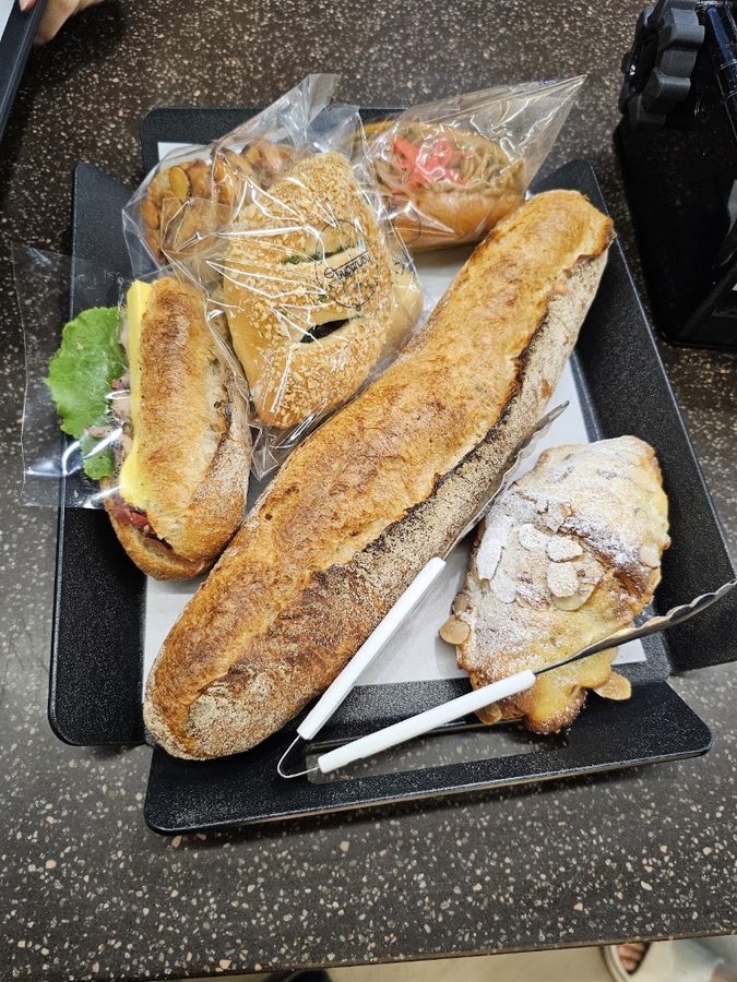 Halupang