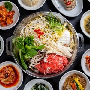 장모한상 인천서구