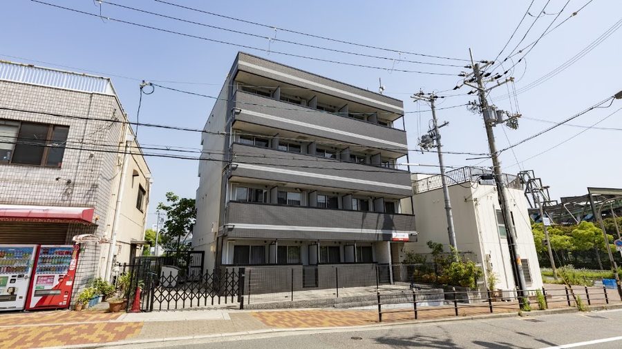 호텔 롯지 마이시마