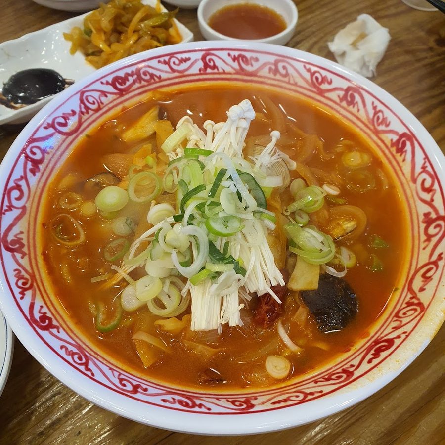리엔