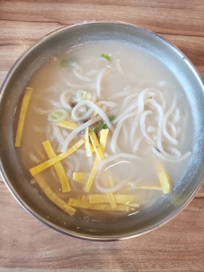 青瓦三代