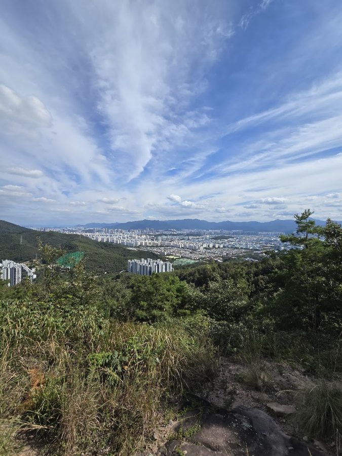 Kungsan