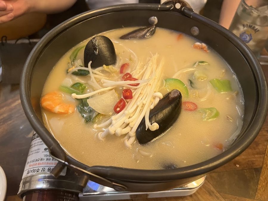 이작가야