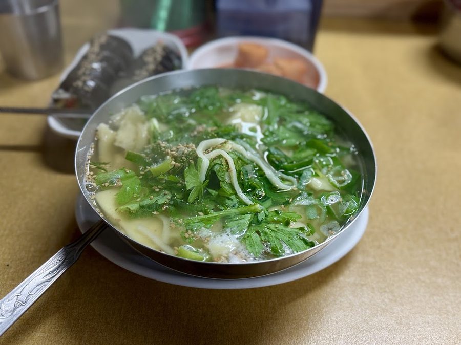 Jongpilijip