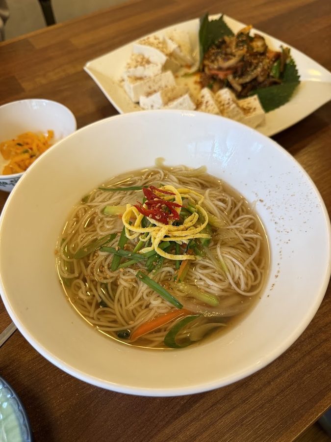 西村歌樂