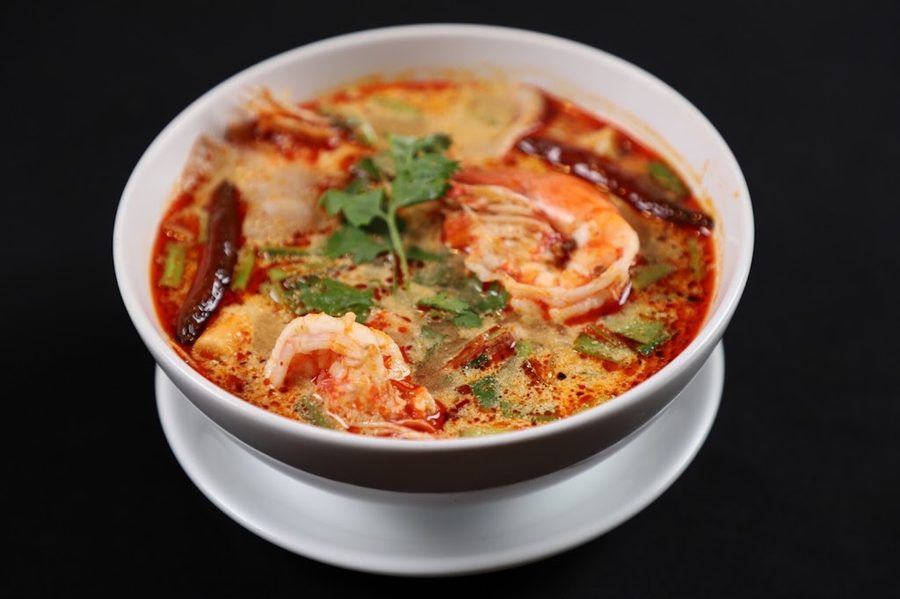 Khao Siam