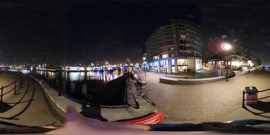 PizzaExpress