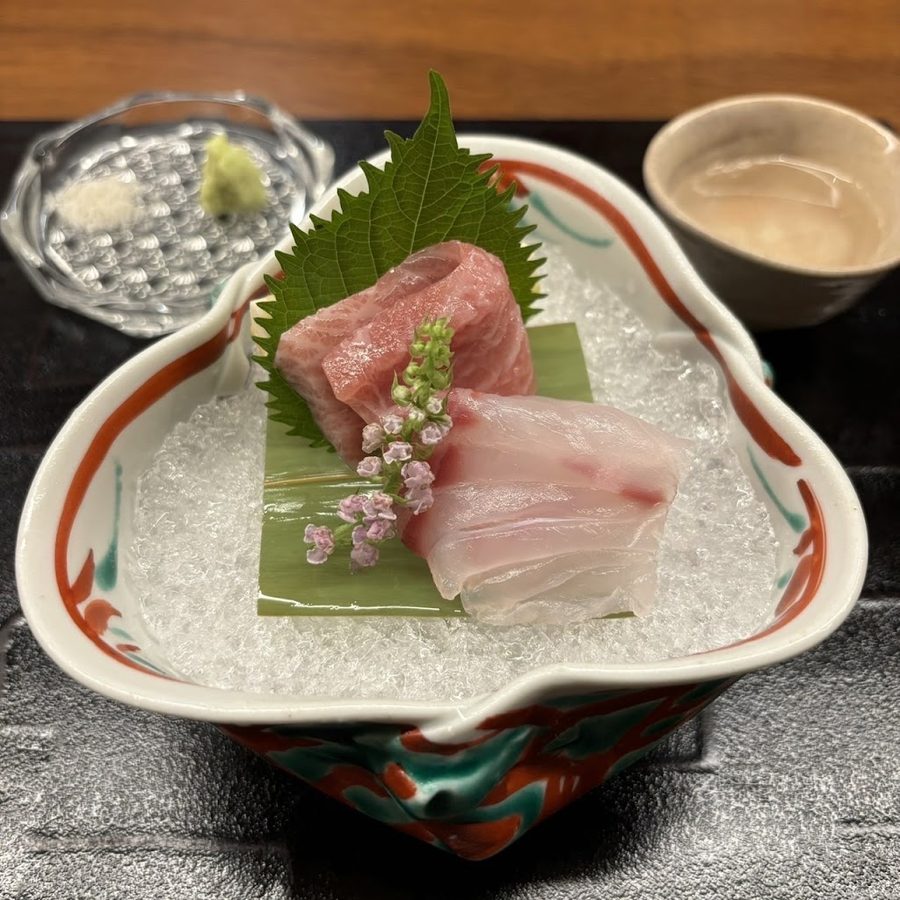 코부네