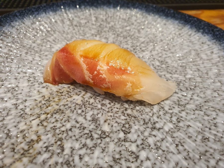 Sushi Kuri