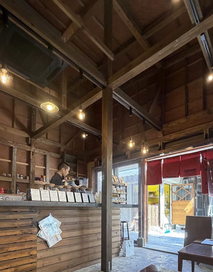 COFFEE potohoto
