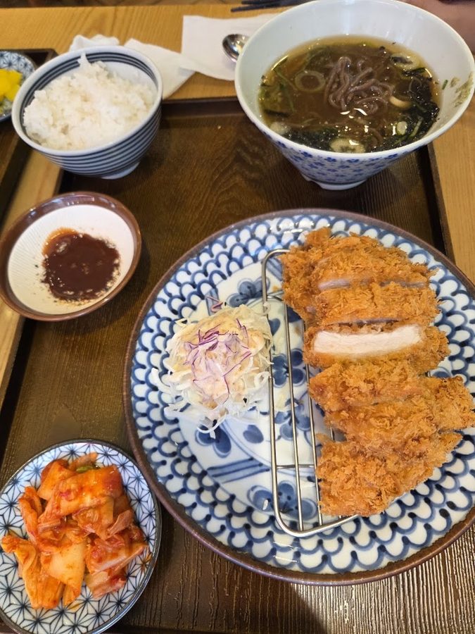 Maikatsu
