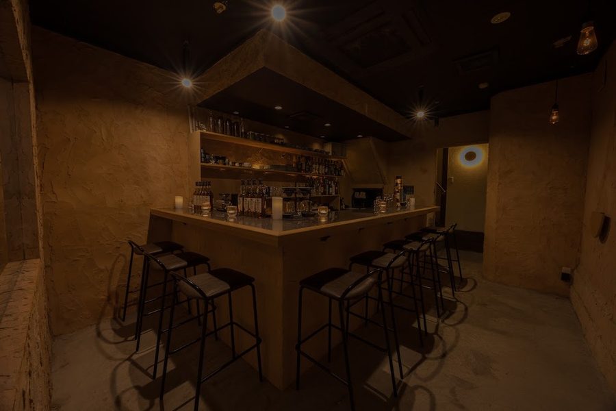 BØR COFFEE COCKTAILS