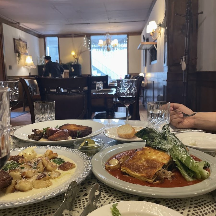 테이블원