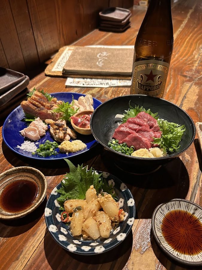 おじゃったもんせ