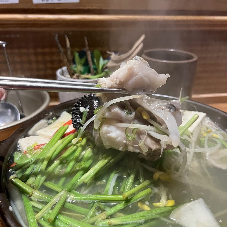 해피피플