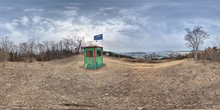 長基公園