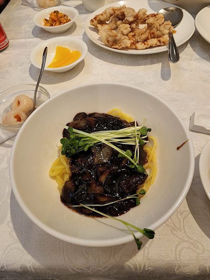 Nanhyang
