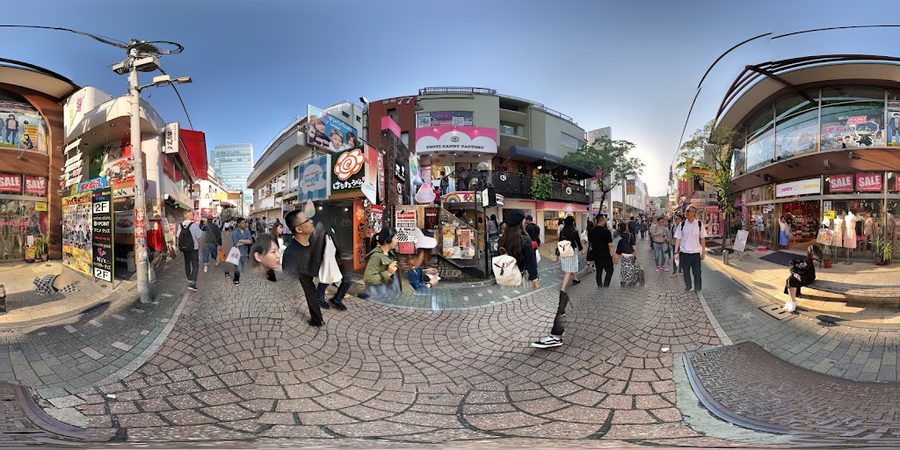 レピドール