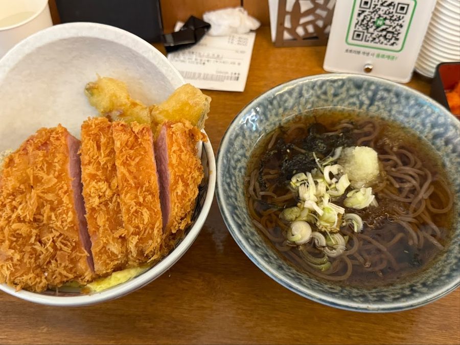 Pildong Katsu