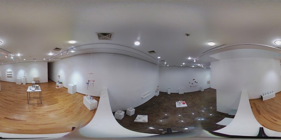 Gallery Won