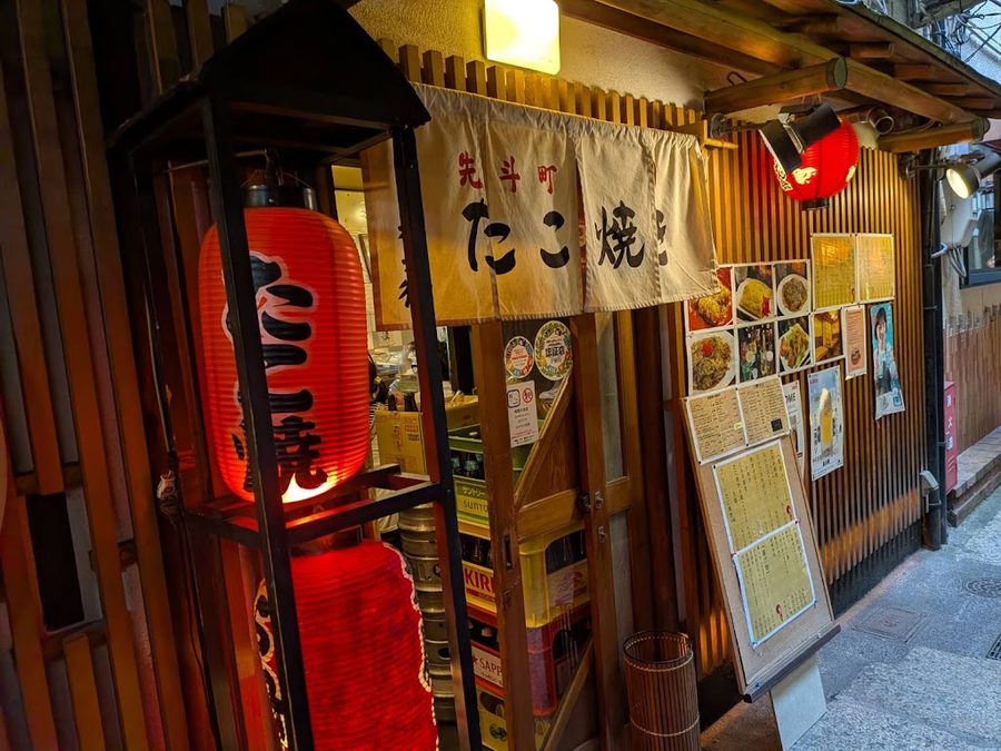 黒兵衛