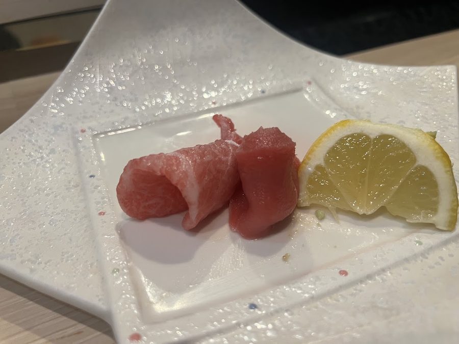 아오바