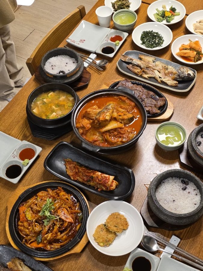 이화정