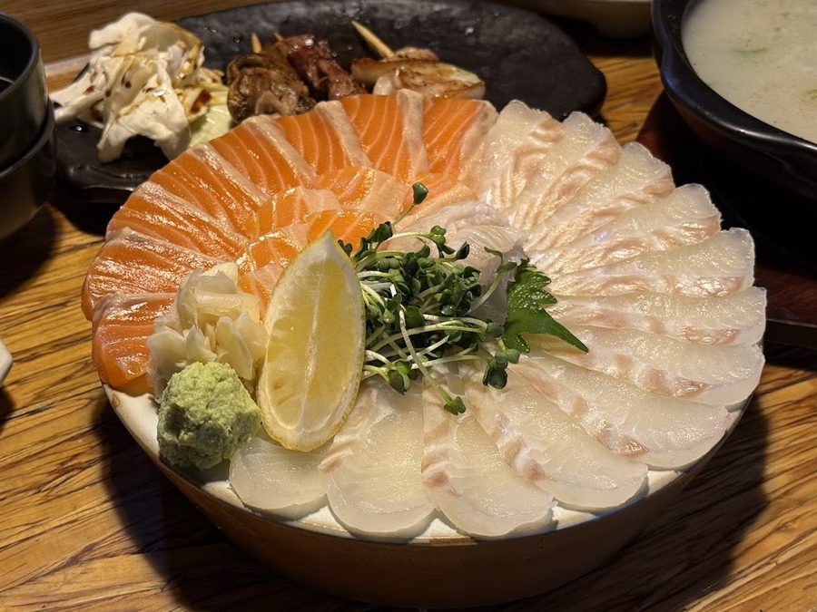 빼레