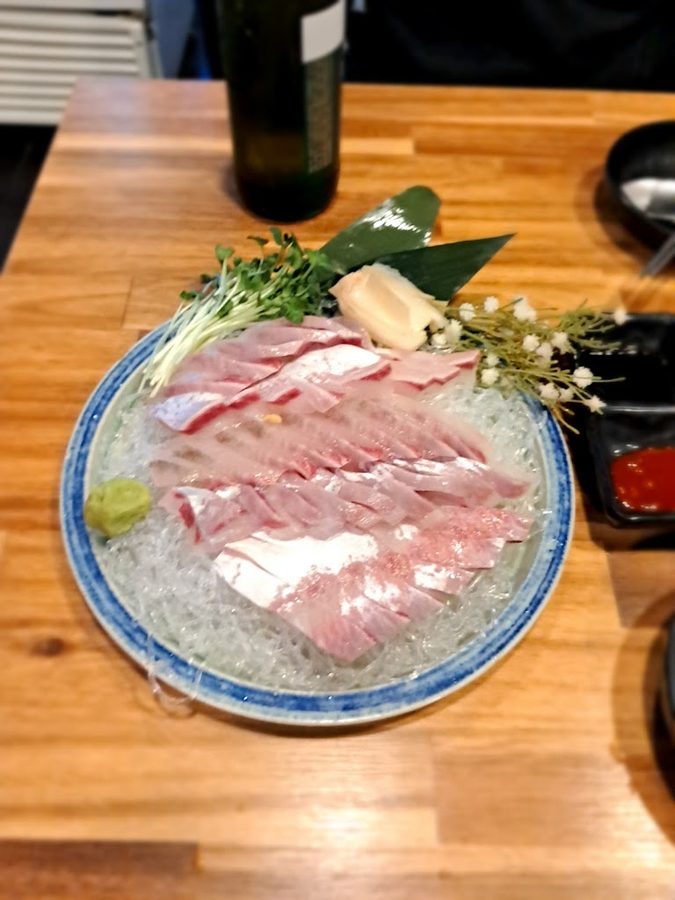 팔팔회