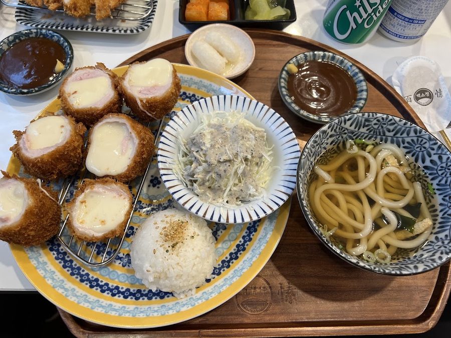백소정 대전둔산점