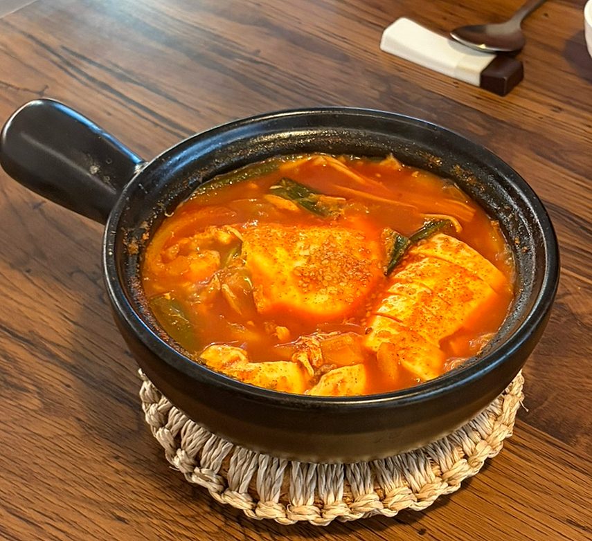 주막인호