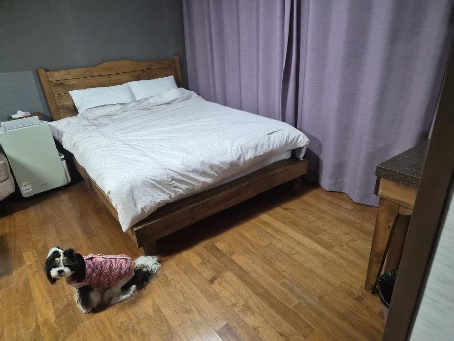 Taohouse_ 타오하우스