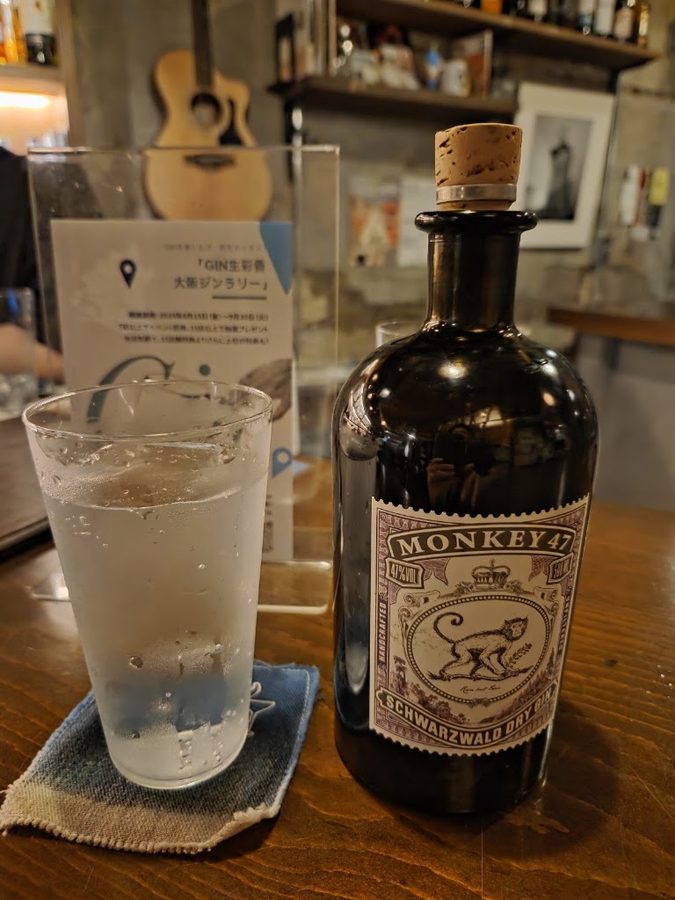 BAR Zi-ko