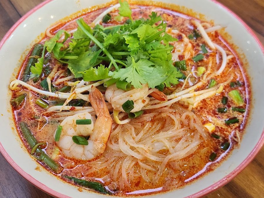 쏘이54