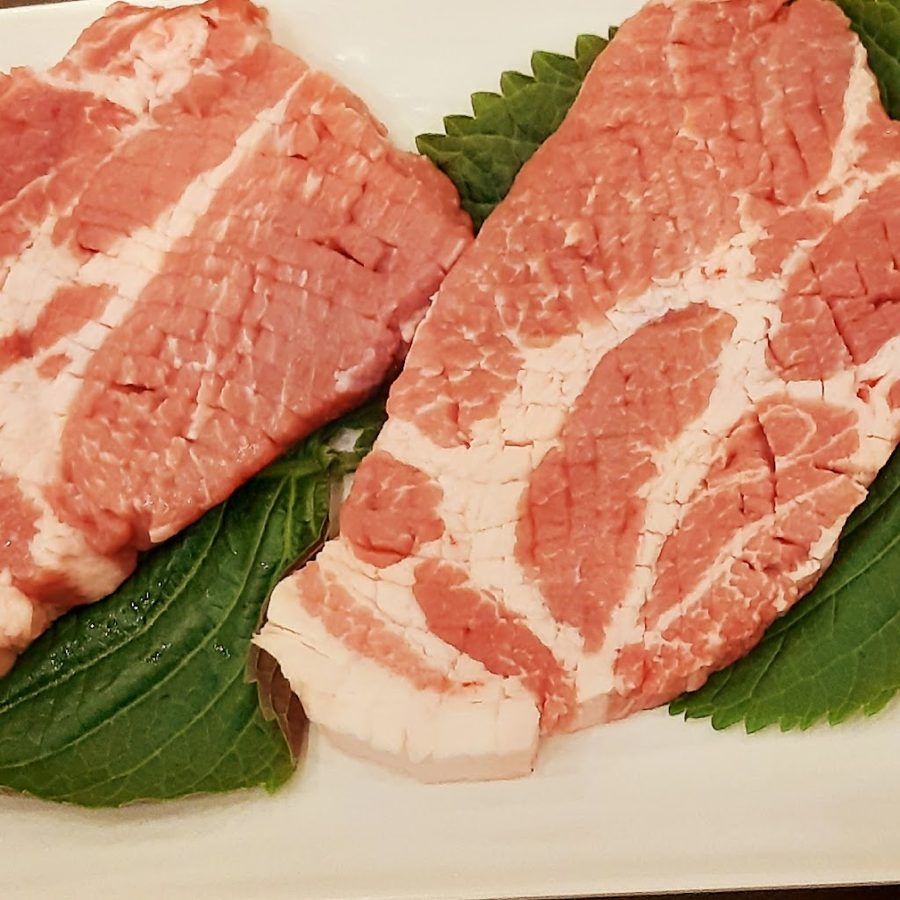 두정육하원칙