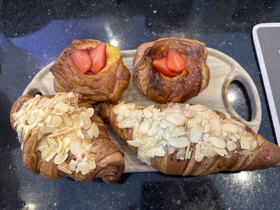 Breakfast 18