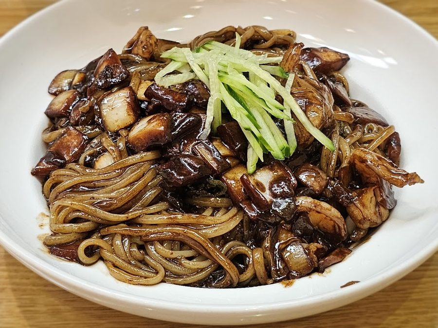 Jin-Achun