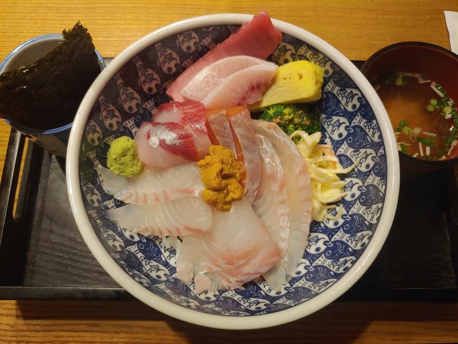 Mugen